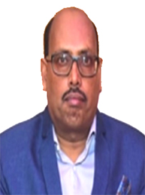 ajit