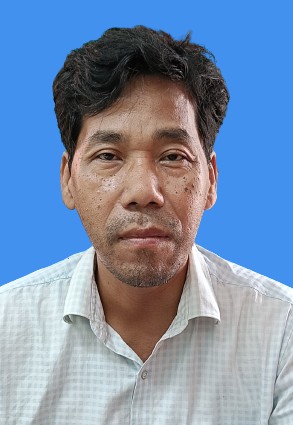BDEB