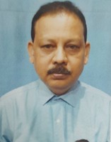 GC