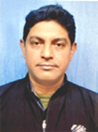 MANISH