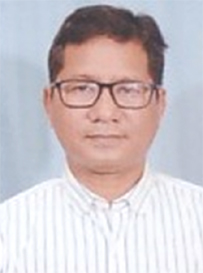 PDEBBARMA