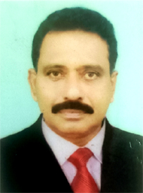 SHYAM