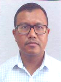 sUSHIL