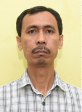 SDEBBARMA