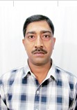 Suman
